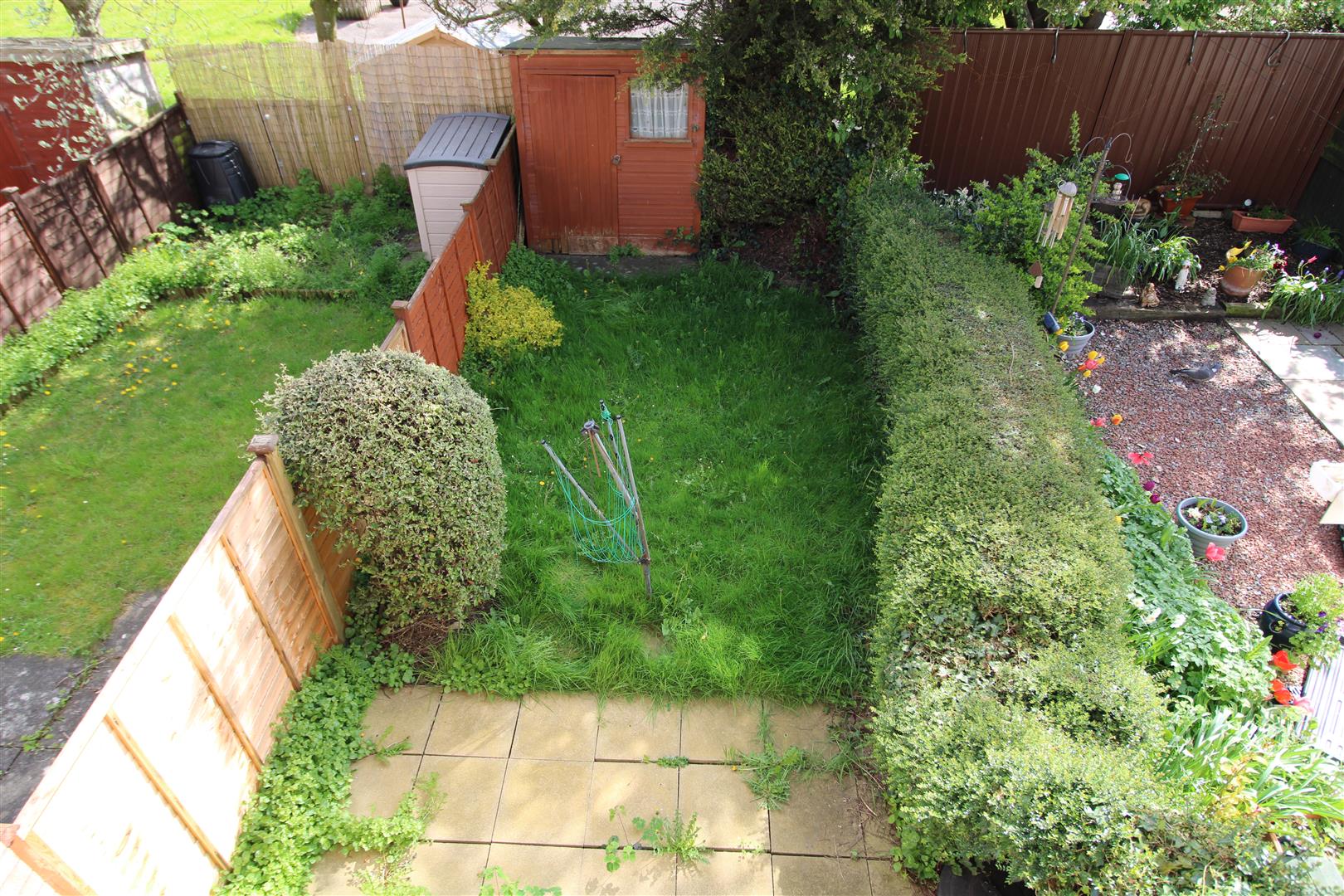 Marske Grove, Darlington Ann Cordey Estate Agents